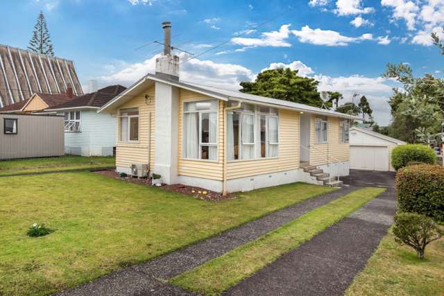 98 Taikata Road Te Atatu Peninsula_1