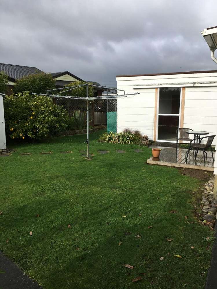 81 Sedcole Street Pahiatua_10