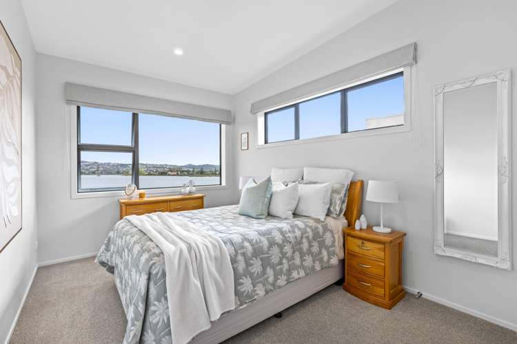 51 Moffat Road Red Beach_20