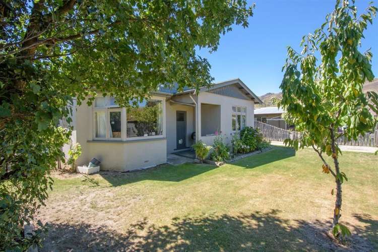 33 Ray Street Cromwell_18