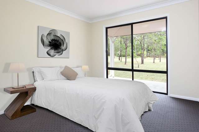 Lot 1 Stebbing Way, Dunstan Park Alexandra_3