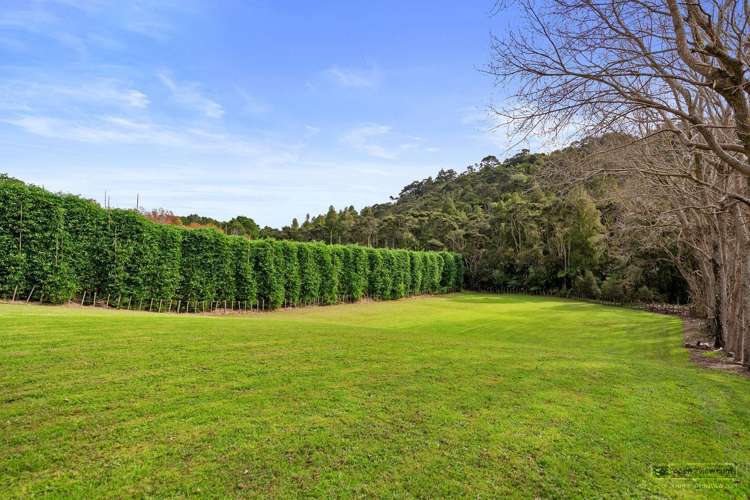 36 Robinson Road Coatesville_46