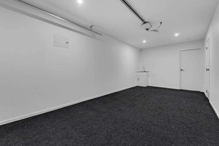 A-D/3 Christie Street Mt Roskill_17