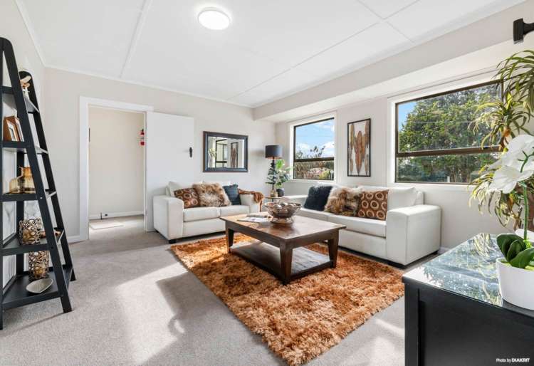 17 Liverpool Street Papakura_6