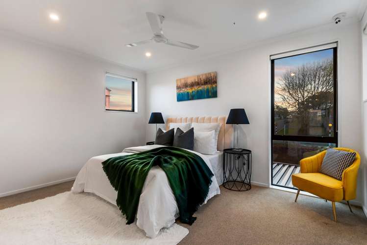 54 Eastview Road Glen Innes_10