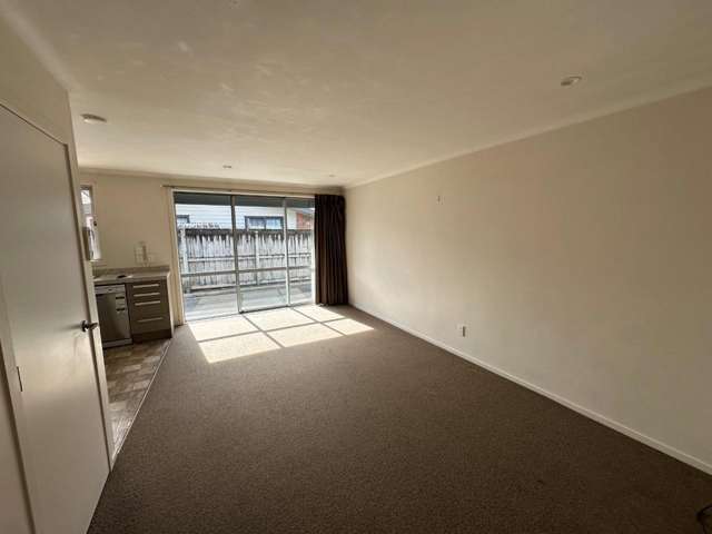 20B Lyon Street 1067_2