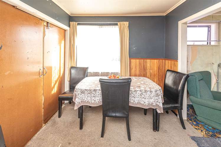 15 Polson Street Castlecliff_4