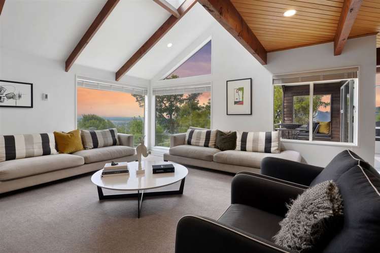 38 Kidson Terrace Cashmere_11