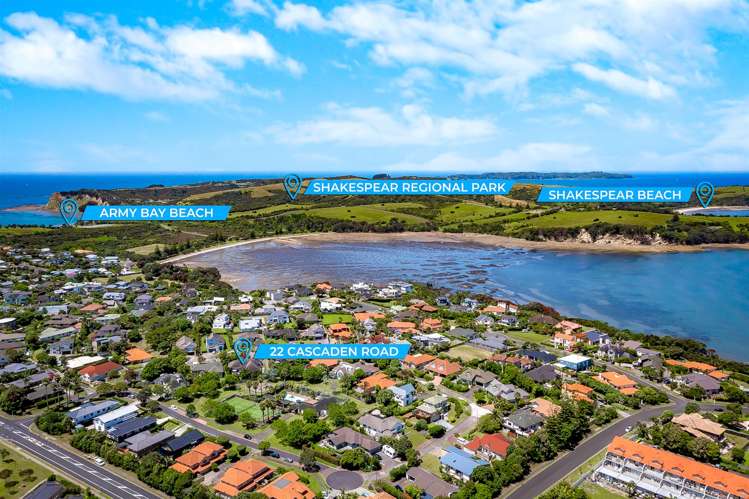 22 Cascaden Road Gulf Harbour_6