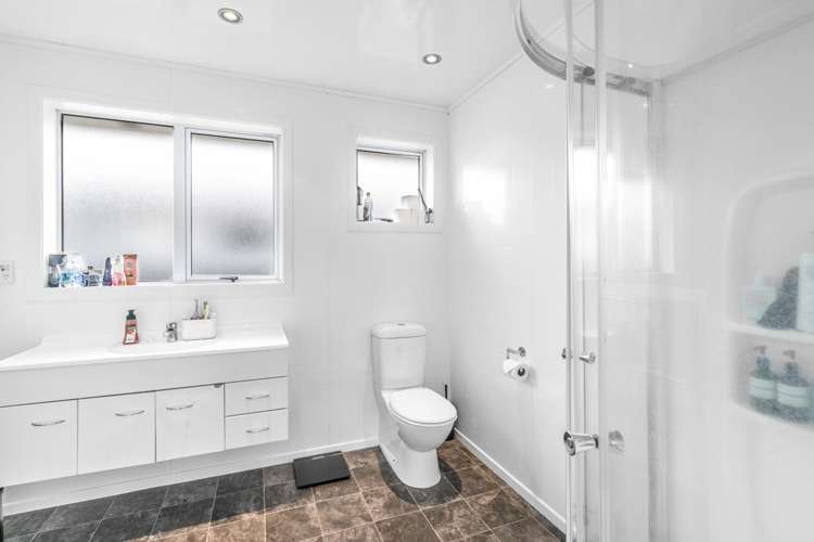 47 Lauder Crescent Heidelberg_15