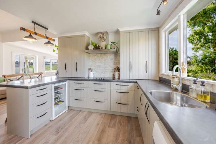 1490 Elsthorpe Road Elsthorpe_9