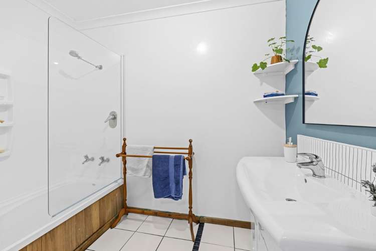 5 Harriet Place Spotswood_17