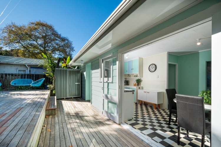 10 Scotstoun Place Glen Eden_10