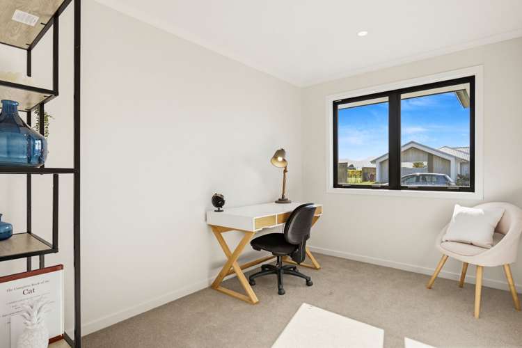 31 Whitehall Drive Springlands_19