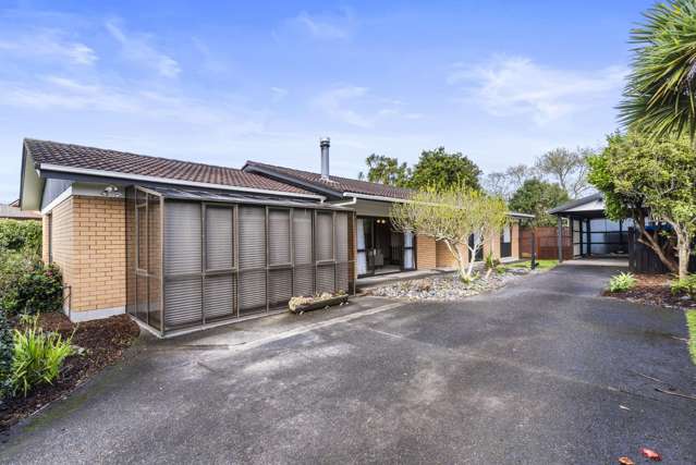 11 Frank Evans Place Henderson_2