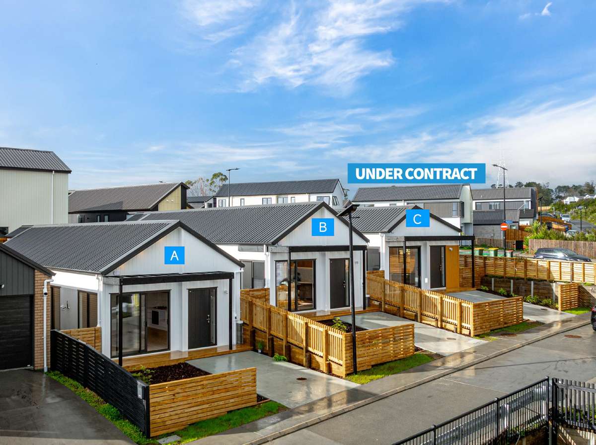 7B Kotiu Place_0