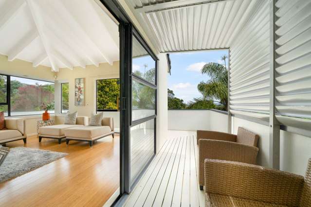 8 Eleanor Place Blockhouse Bay_3