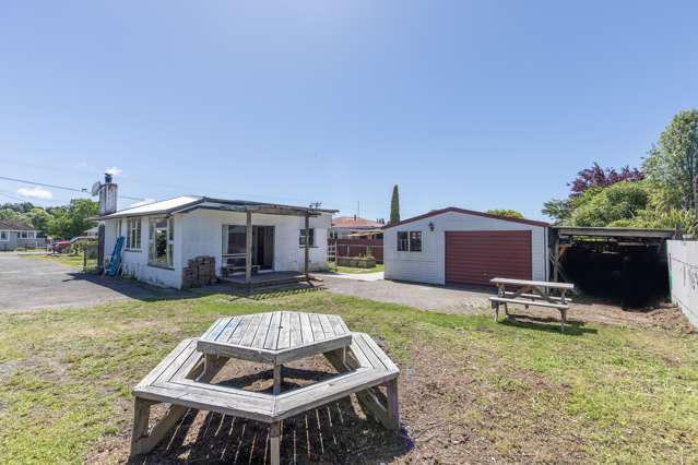 37 Bibby Street Waipawa_2