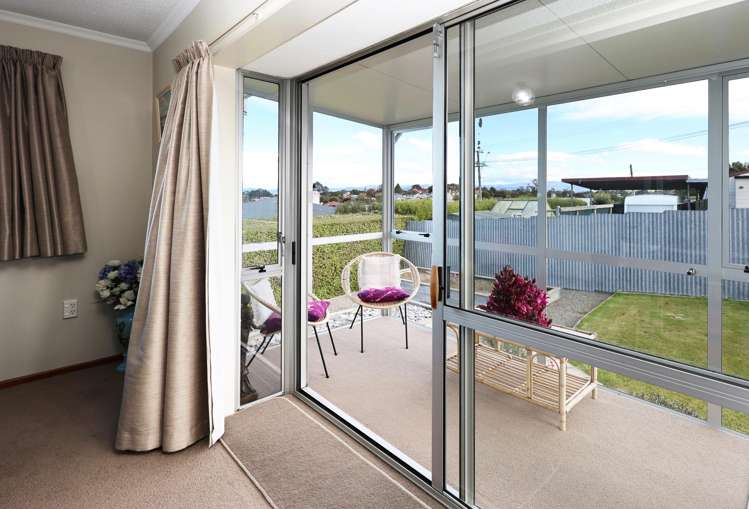 53C Wansbeck Street_4