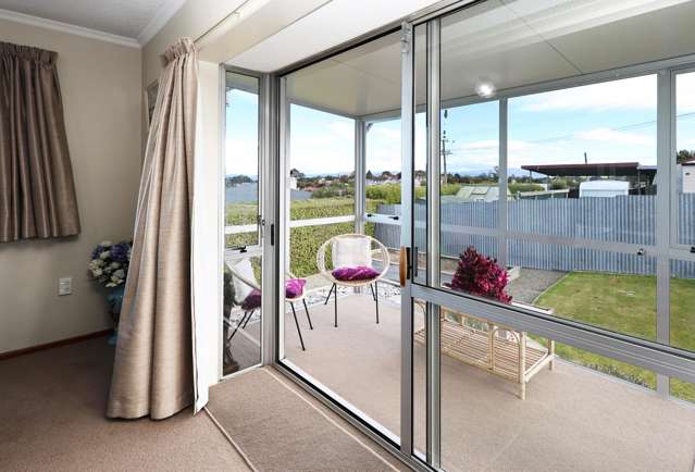 53c Wansbeck Street Oamaru_4