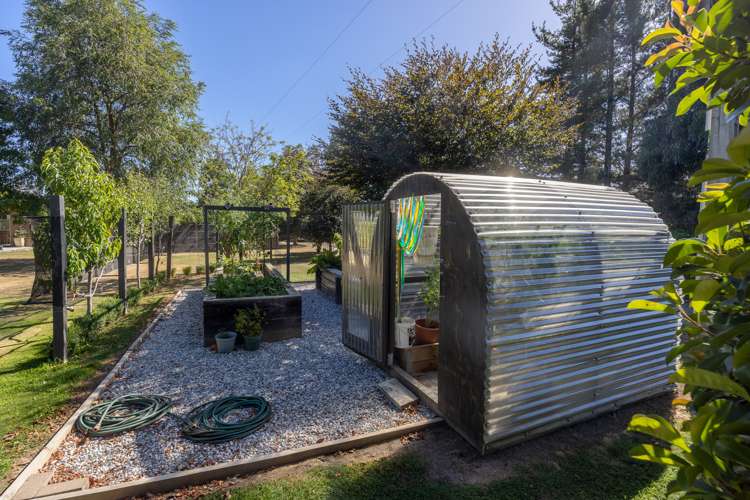 11 Long Grass Place Hawea Flat_17