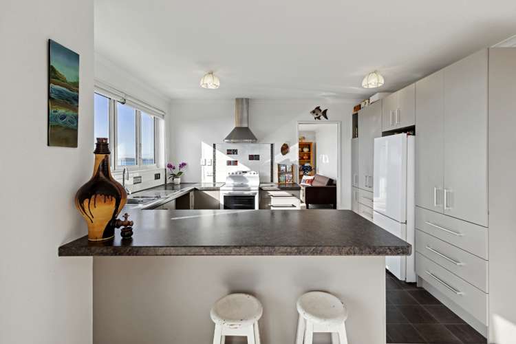 38 Maraetai School Road Maraetai_9