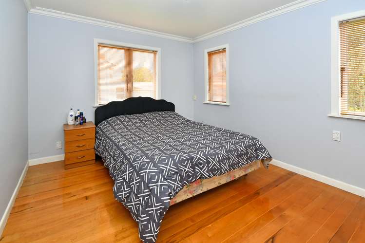 12 Mcleod Road Manurewa_7