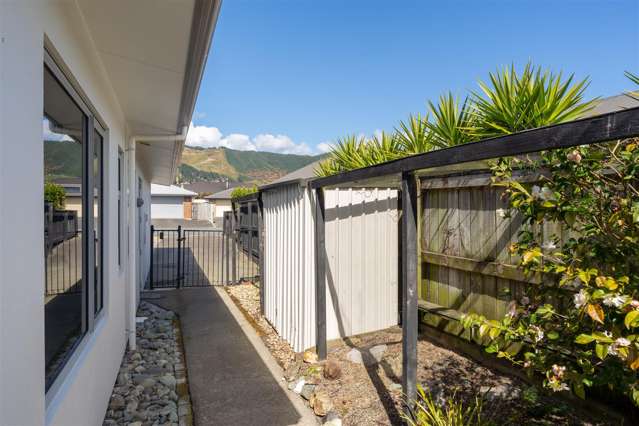 8 Phoebe Place Richmond_4