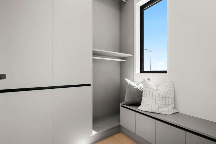 69 Kewa Road Albany_34