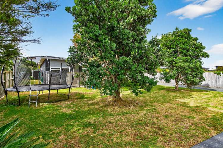 48 Seabreeze Road Mangawhai Heads_14