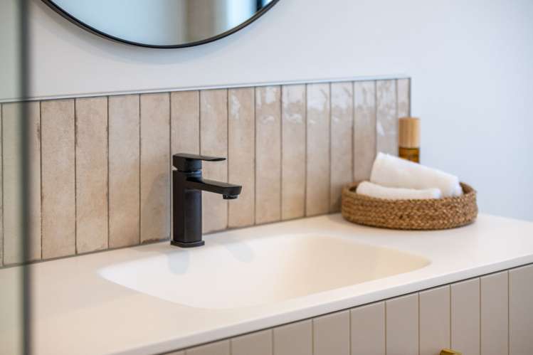 28 Pioneer Drive Te Awamutu_27