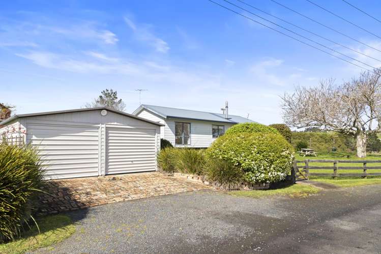 306 Cowan Road Hunua_15