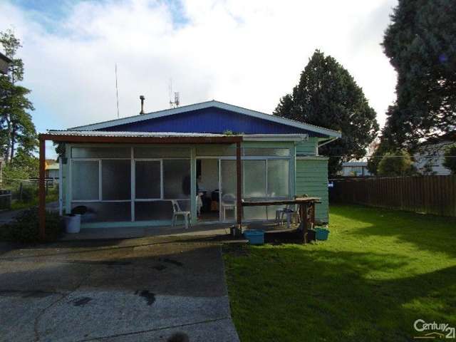 28 Hakanoa Street Huntly_2