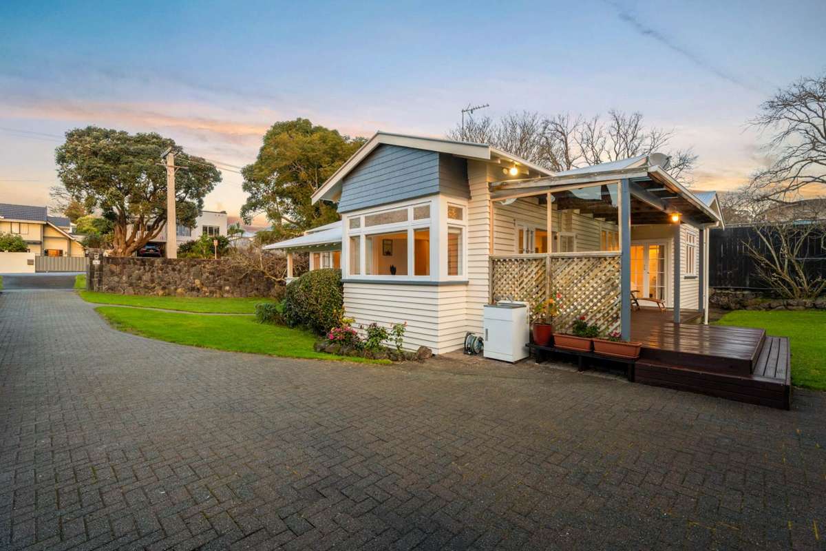 259 St Andrews Road_4
