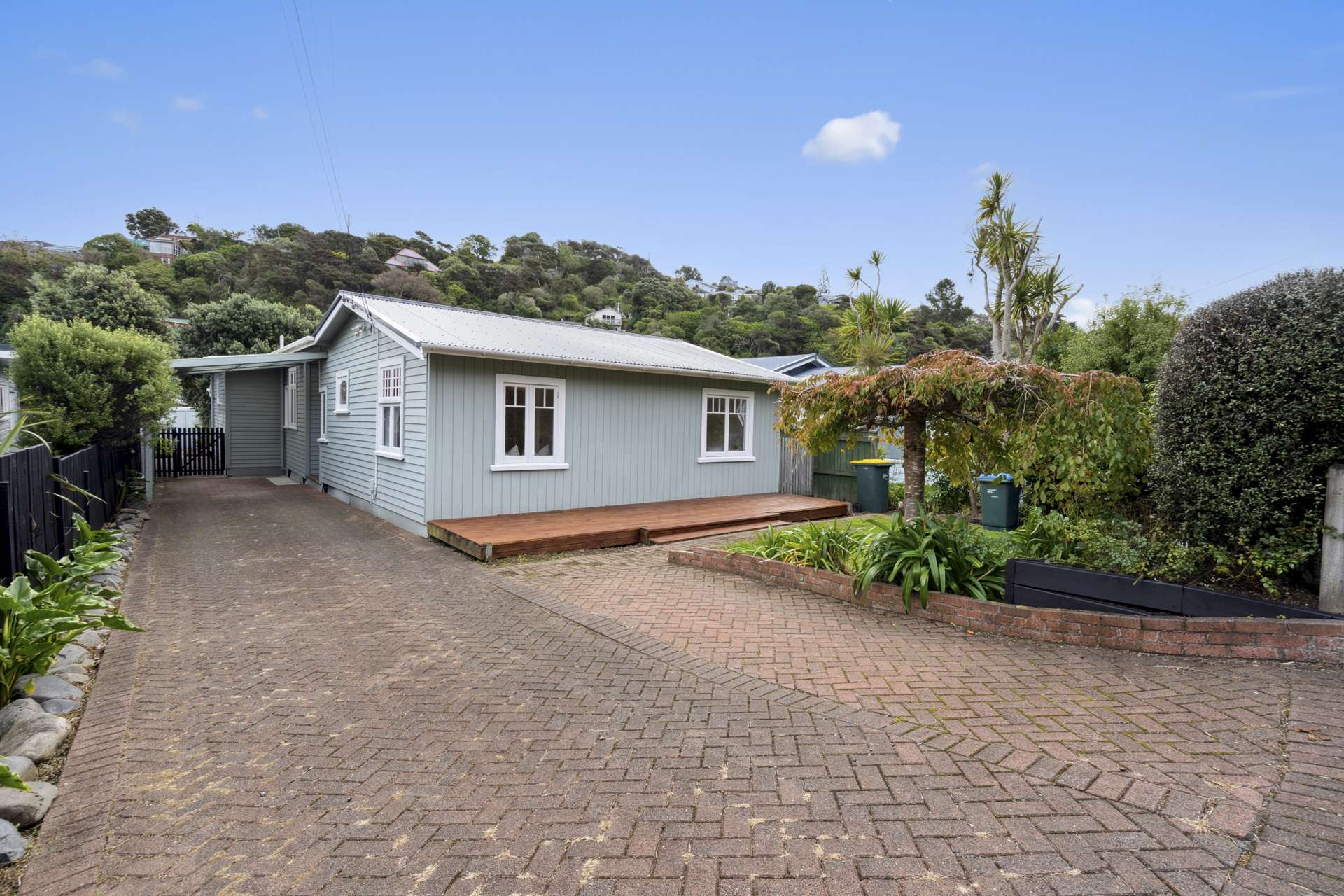 41 Cluny Road Plimmerton_0