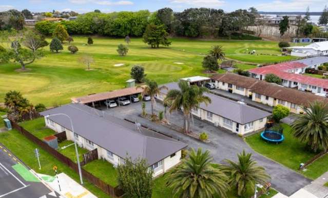 1/45 Bureta Road 1050_1