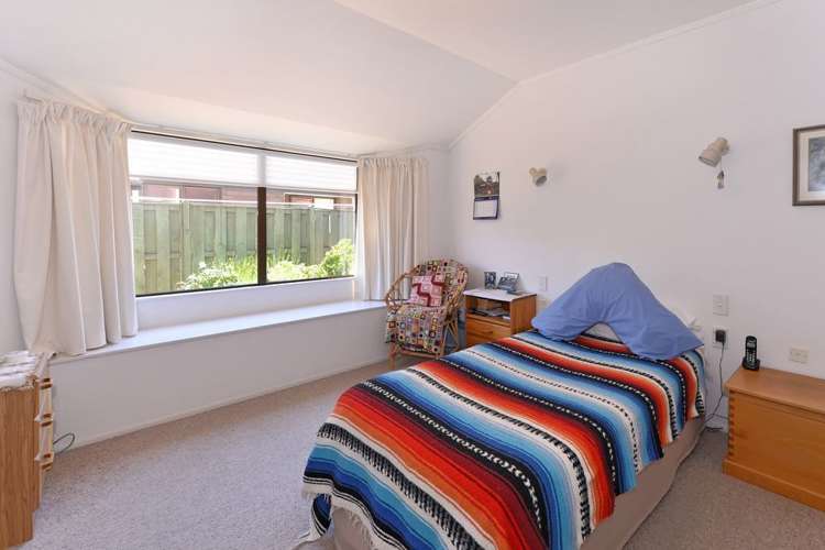 15 De Cesare Way The Wood_14