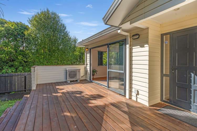 3/18 Pleasant Road Glen Eden_16