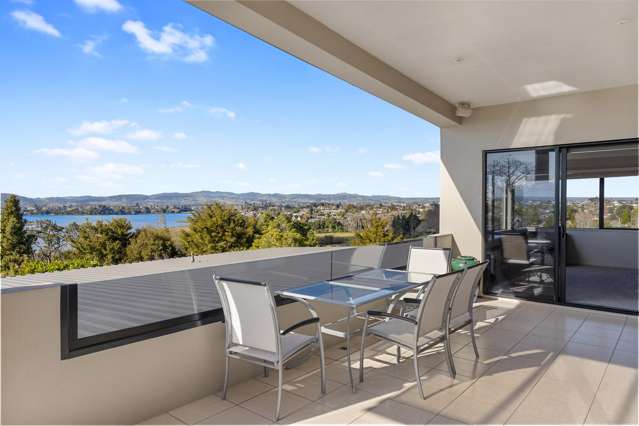 3/228 Grange Road Otumoetai_1