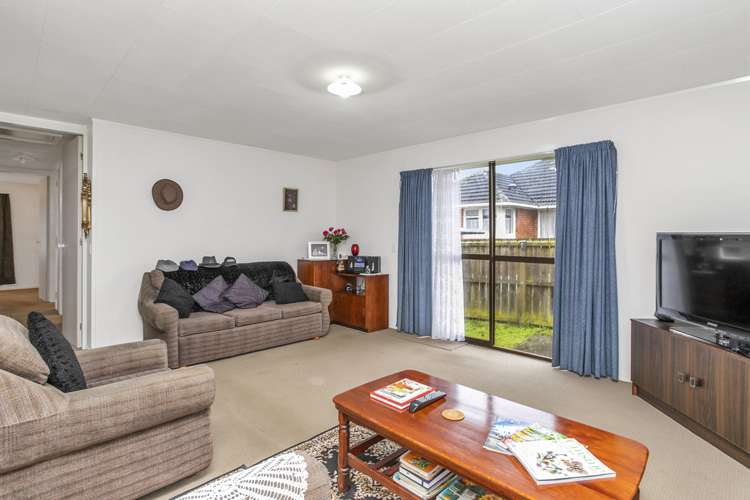 15 Jolson Road Mount Wellington_2