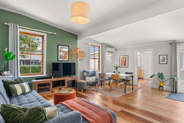 86 Fox Street Featherston_2