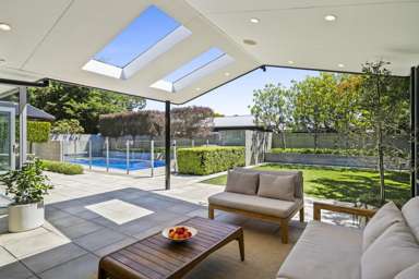 89B Memorial Avenue_2