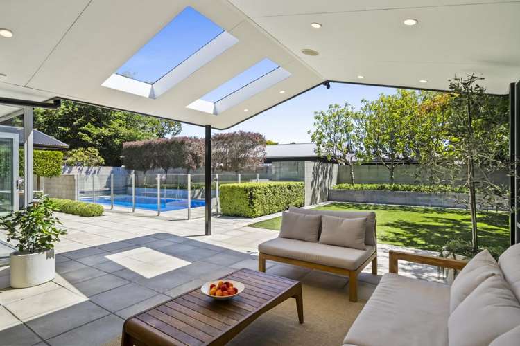 89B Memorial Avenue Ilam_2