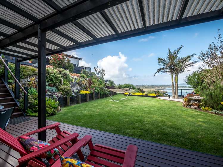 20 Goffe Drive Haruru_18