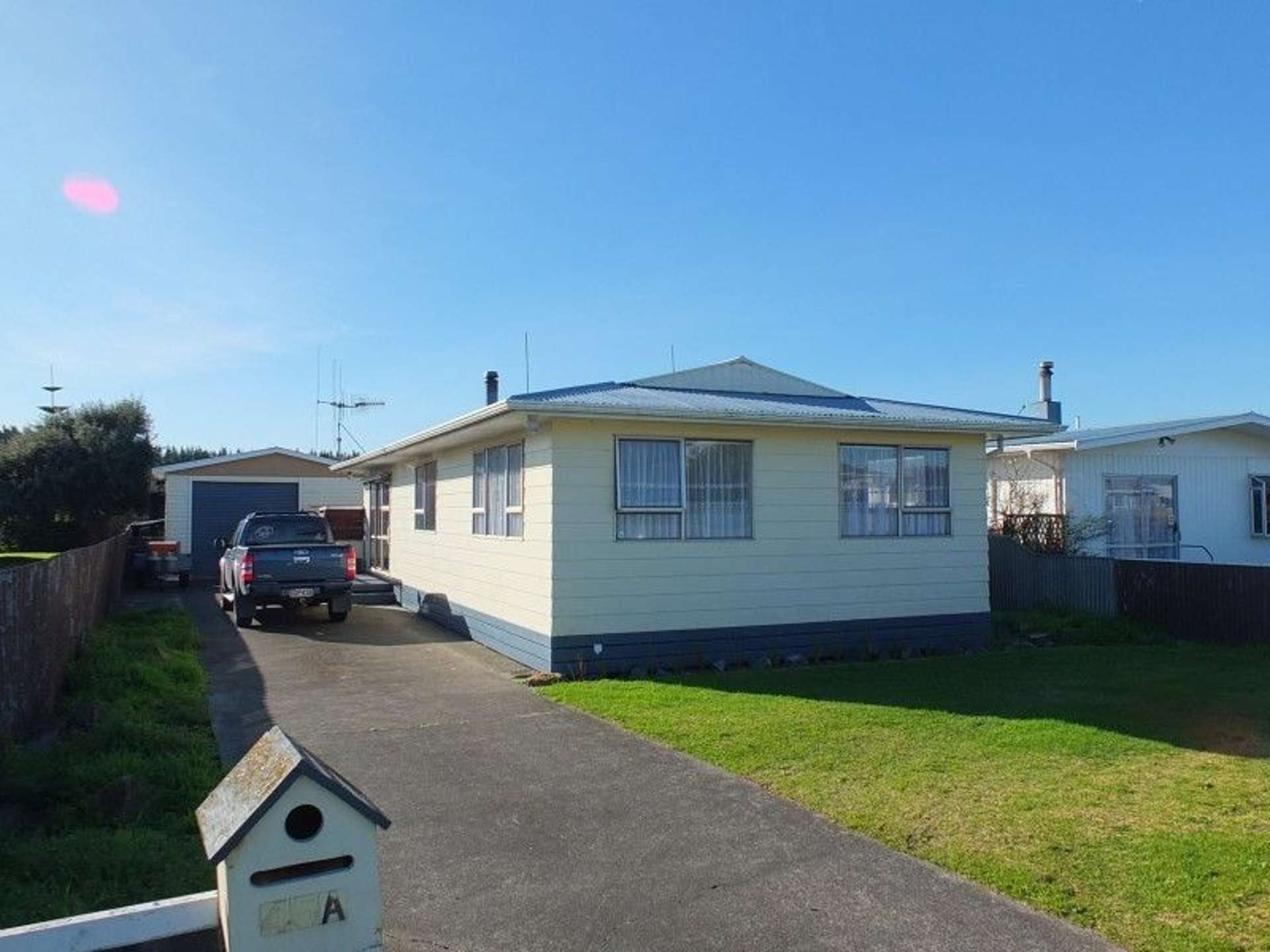 45a Seabury Avenue Foxton Beach_0