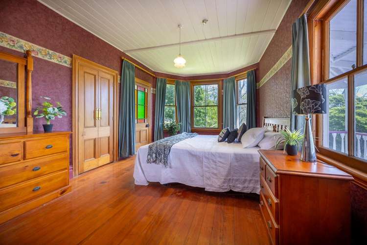 847B Pouto Road Te Kopuru_16