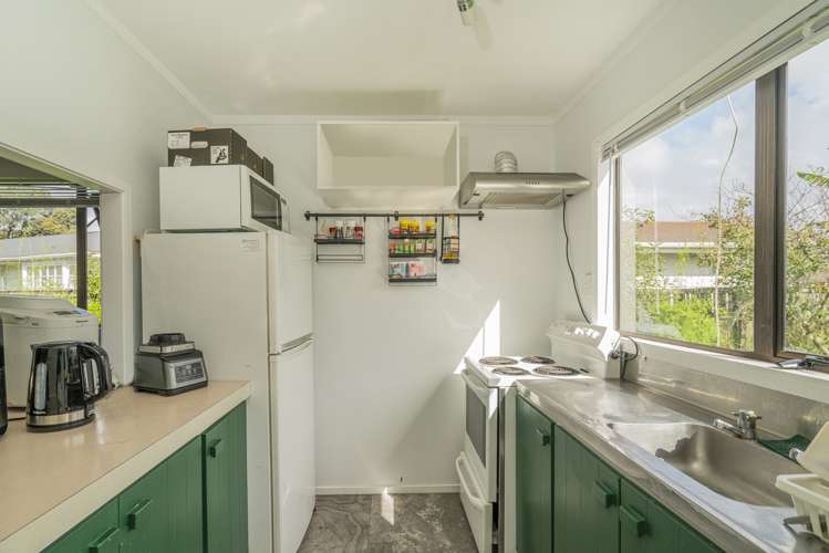 20b Nicholas Avenue Whitianga_8