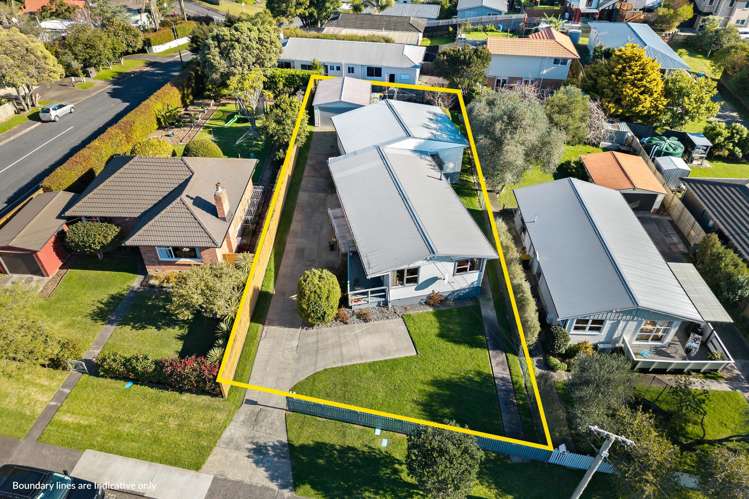 46 Aeroview Drive Beach Haven_8