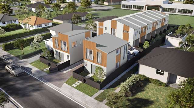 2/9 Coral Crescent Panmure_2