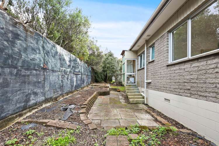 1/66 Cockayne Crescent Sunnynook_26